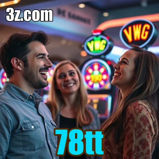 Betting Empolgante no 78tt: Apostas que Encantam