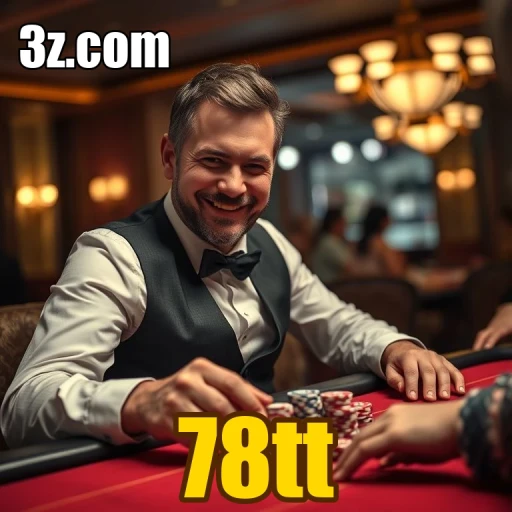 78tt Jogos de Cartas