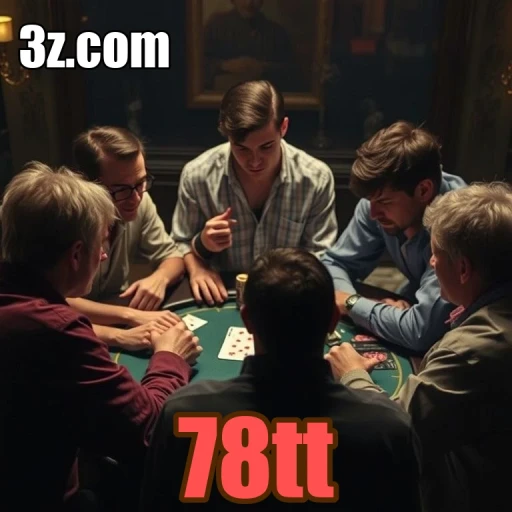 Fórum 78tt: Conectando Gamers em Uma Comunidade Vibrante