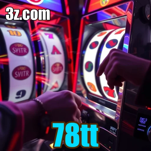 Esportes No 78tt: O Futuro dos Jogos Brasileiros