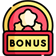 78tt icon