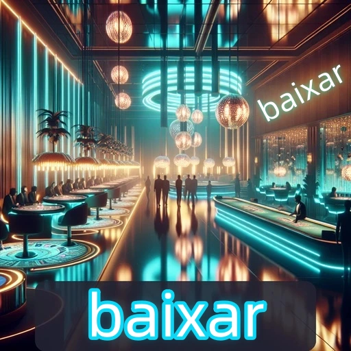 78tt Baixar Aplicativo