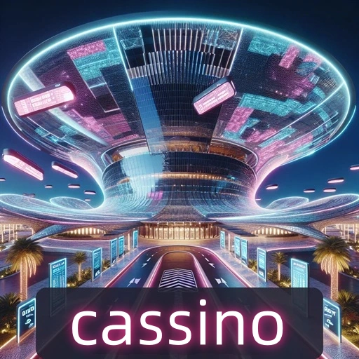 78tt Cassino Online