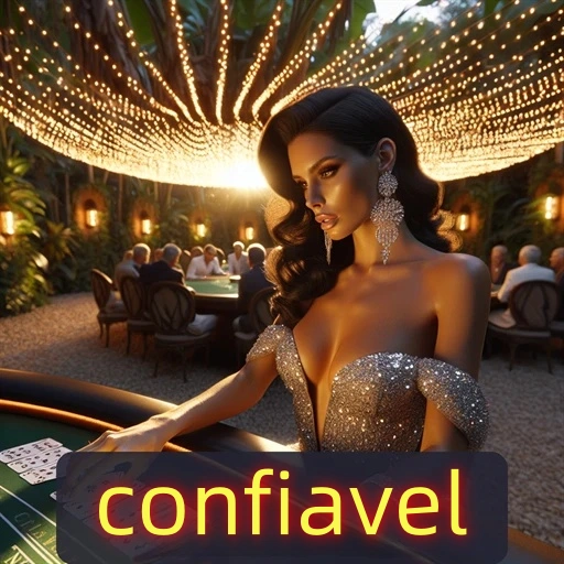 78tt Plataforma Confiável