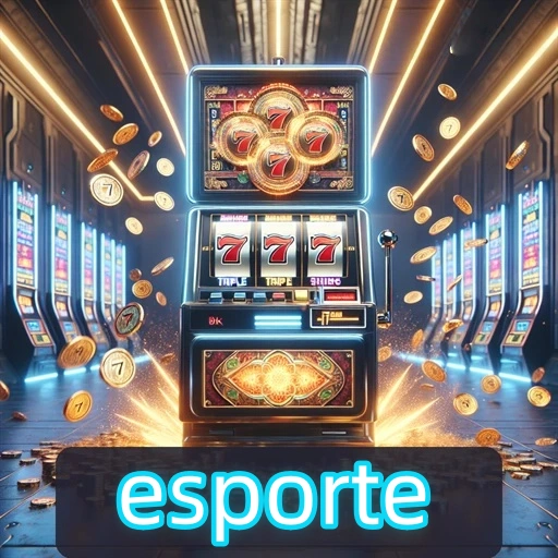 78tt Apostas em Esportes