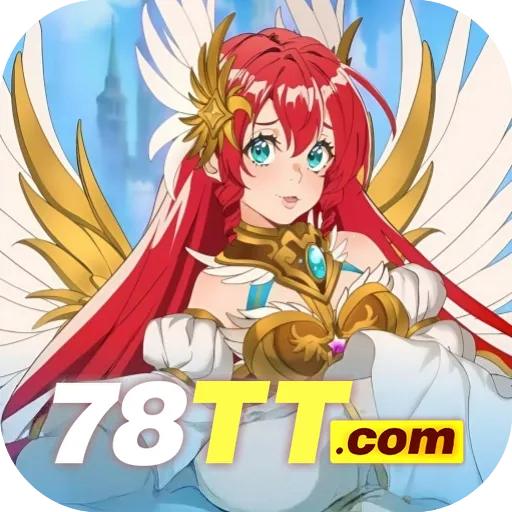 78tt Logo