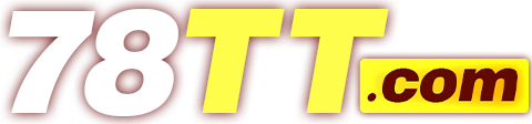 78tt.com logo