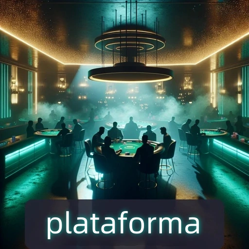 A Plataforma Empolgante do 78tt: Jogar Nunca Foi Tão Divertido