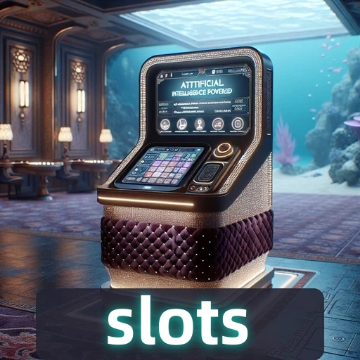 Slots no 78tt: A Aventura das Apostas Online