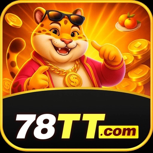 78tt logo