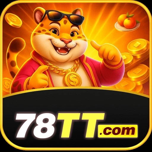 78tt logo